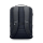 DELL Plecak na notebooka EcoLoop Pro Slim Backpack 15 CP5724S 460-BDQP - 1207218 - zdjęcie 4